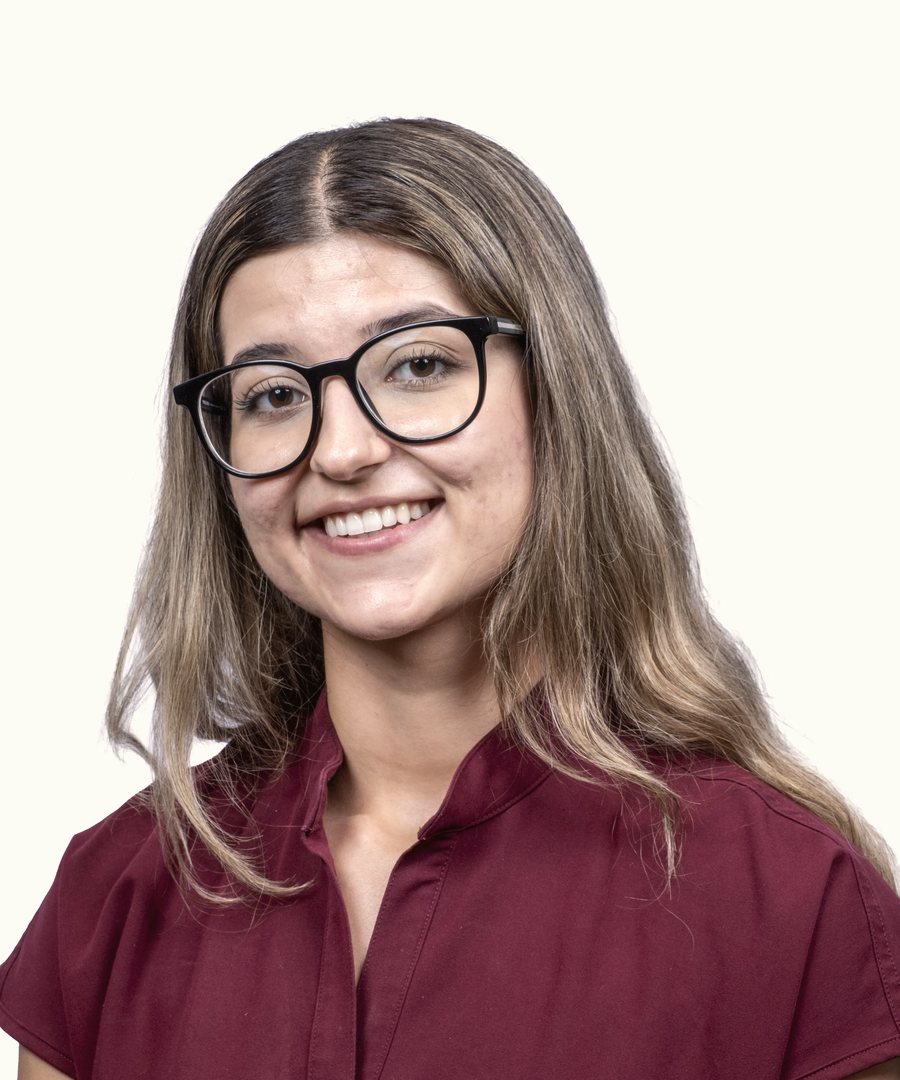 Andrea Salamon