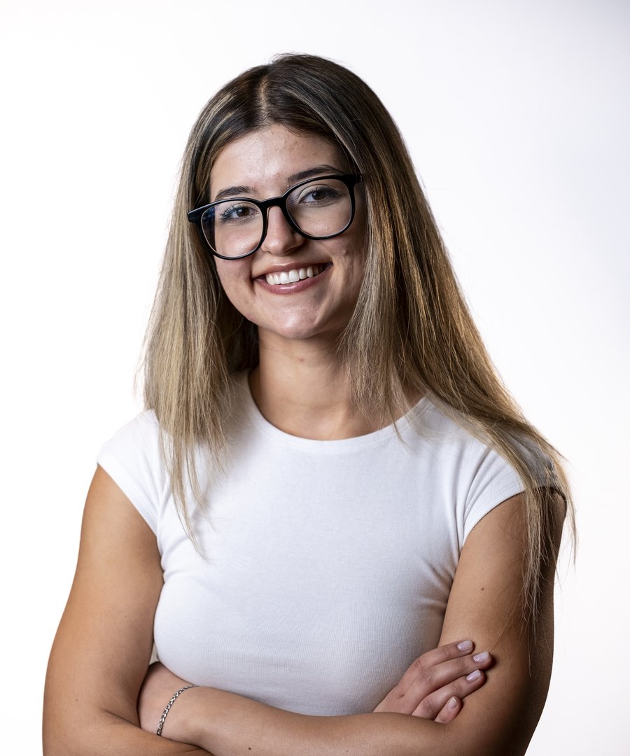 Andrea Salamon
