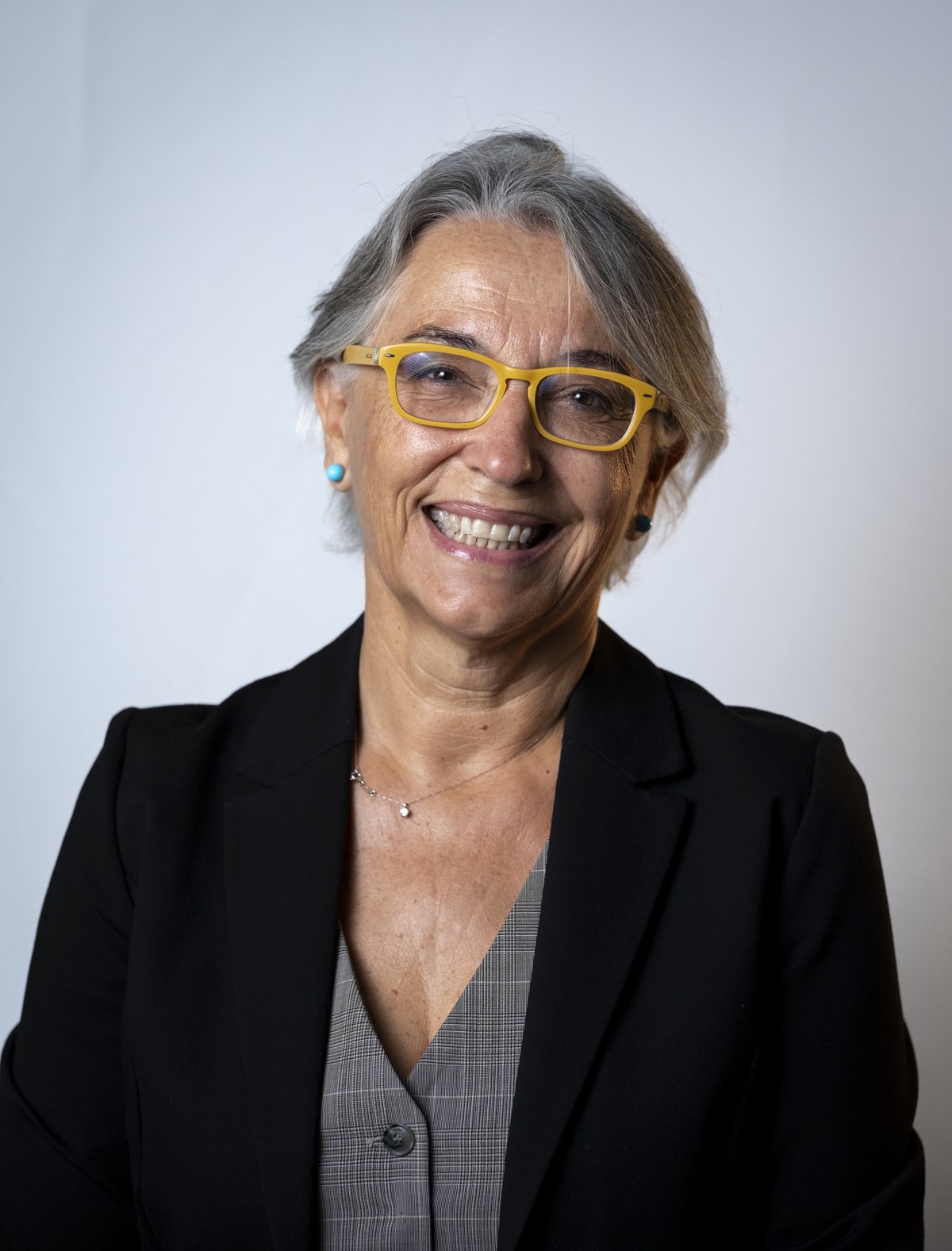 Dra. Carme Roure Miquel