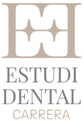 Estudi Dental Carrera