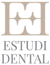 Estudi Dental Carrera