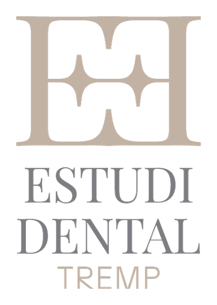 Estudi Dental Tremp